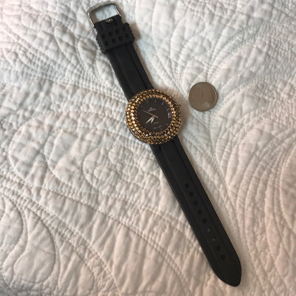 Denacci Watch - Picture 2 of 5